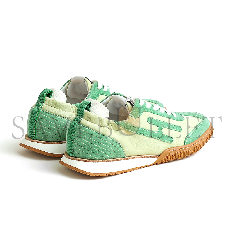 H**mes jet sneaker h242153zdr360